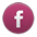 facebook-red-social.png