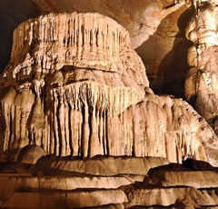 grutas-2.jpg