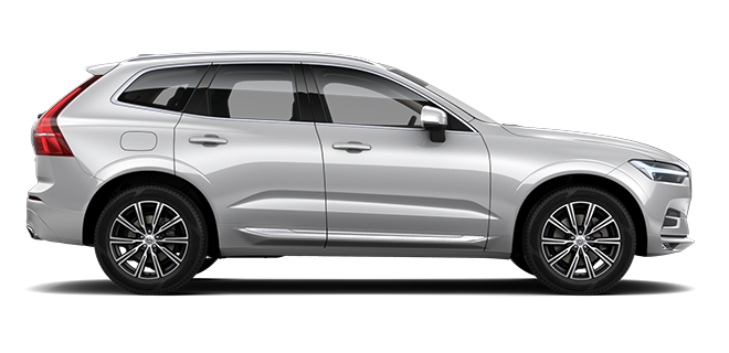 Renta de autos y camionetas en Acapulco